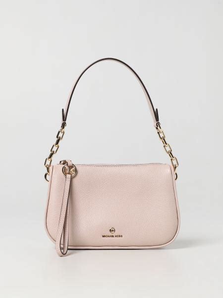 michael kors orchid handbag|michael kors clothing.